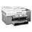 Lexmark X9350 Wireless Office All-in-One Printer with Duplex